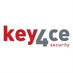 Key4ce Security Bvba