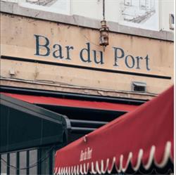 Bar Du Port