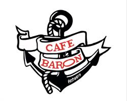 Café Baron