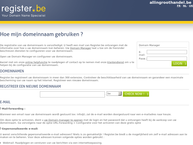 All in Groothandel Bvba