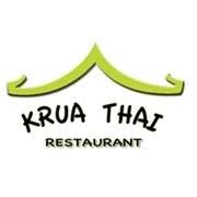 Krua Thai