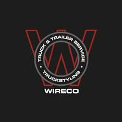 Wireco Bvba