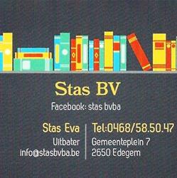 Stas