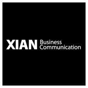 Xian