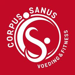 Corpus Sanus BVBA