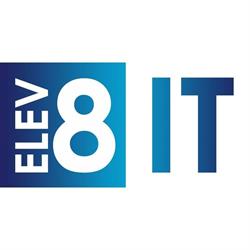 Elev8it Bvba