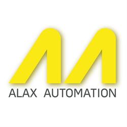 Alax Automation Bvba