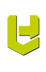 Fitness Heiveld Bvba