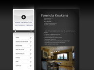 Formula Keukens Bvba