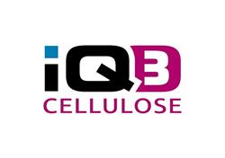 Isoproc cvba