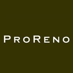 Proreno