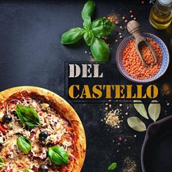 Del Castello