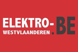 Elektro Westvlaanderen