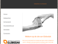 Globodak