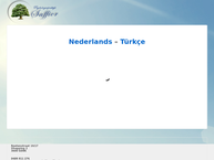 Canan Alkan