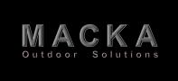 MACKA BVBA