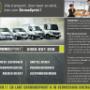homepage
