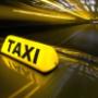 taxi