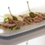 food in style