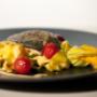 food in style