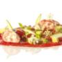 food in style