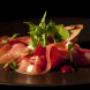 food in style