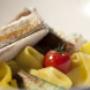food in style