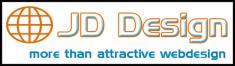 JD Design