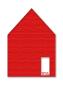 Wendy Hoeven Architect