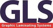 Graphic Laminating Systems