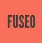 Fuseo