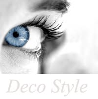 Deco-Style