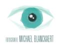 Michael Blanckaert Photography