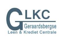 Geraardsbergse Leen & Krediet Centrale