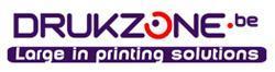 Drukzone