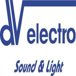 Dv Electro