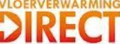 Vloerverwarming-Direct
