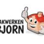 Dakwerken bjorn