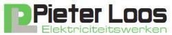 Pieter Loos Elektriciteitswerken