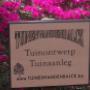 TUINAANLEG EN TUINONDERHOUD