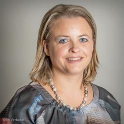 Accountantskantoor Sandra Wouters Bvba