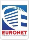 Euronet Belgium
