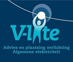 V-Lite