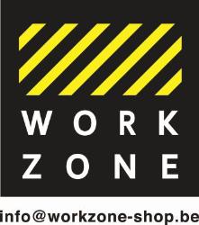 Workzone Beroepskleding