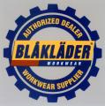 Webshop!