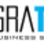 Loggratech elektriciteitswerken