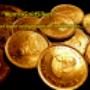 NumisGoldSilver