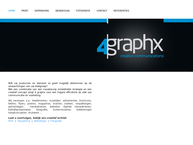 4graphx