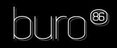 Buro86