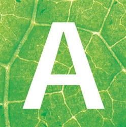 Artune